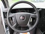 New 2025 GMC Savana 3500 16' Unicell Box Van for sale #63594 - photo 12