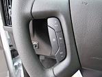 New 2025 GMC Savana 3500 16' Unicell Box Van for sale #63594 - photo 13