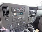 New 2025 GMC Savana 3500 16' Unicell Box Van for sale #63594 - photo 14
