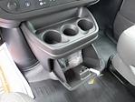 New 2025 GMC Savana 3500 16' Unicell Box Van for sale #63594 - photo 15