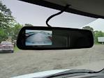 New 2025 GMC Savana 3500 16' Unicell Box Van for sale #63594 - photo 16