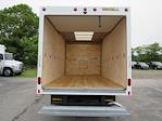 New 2025 GMC Savana 3500 16' Unicell Box Van for sale #63594 - photo 18