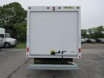 New 2025 GMC Savana 3500 16' Unicell Box Van for sale #63594 - photo 4