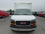 New 2025 GMC Savana 3500 16' Unicell Box Van for sale #63594 - photo 5