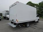 New 2025 GMC Savana 3500 16' Unicell Box Van for sale #63594 - photo 7