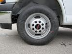 New 2025 GMC Savana 3500 16' Unicell Box Van for sale #63594 - photo 8