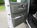 New 2025 GMC Savana 3500 16' Unicell Box Van for sale #63594 - photo 9