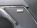 New 2025 GMC Sierra 1500 SLT Crew Cab 4WD Pickup for sale #63597 - photo 10