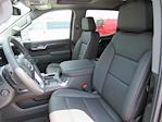 New 2025 GMC Sierra 1500 SLT Crew Cab 4WD Pickup for sale #63597 - photo 11