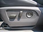New 2025 GMC Sierra 1500 SLT Crew Cab 4WD Pickup for sale #63597 - photo 12