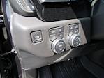 New 2025 GMC Sierra 1500 SLT Crew Cab 4WD Pickup for sale #63597 - photo 13