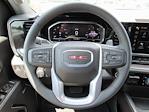 New 2025 GMC Sierra 1500 SLT Crew Cab 4WD Pickup for sale #63597 - photo 14
