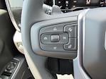 New 2025 GMC Sierra 1500 SLT Crew Cab 4WD Pickup for sale #63597 - photo 15