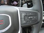 New 2025 GMC Sierra 1500 SLT Crew Cab 4WD Pickup for sale #63597 - photo 16