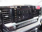 New 2025 GMC Sierra 1500 SLT Crew Cab 4WD Pickup for sale #63597 - photo 17