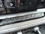 New 2025 GMC Sierra 1500 SLT Crew Cab 4WD Pickup for sale #63597 - photo 19