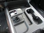 New 2025 GMC Sierra 1500 SLT Crew Cab 4WD Pickup for sale #63597 - photo 21