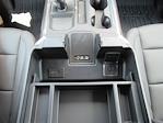 New 2025 GMC Sierra 1500 SLT Crew Cab 4WD Pickup for sale #63597 - photo 22