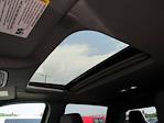 New 2025 GMC Sierra 1500 SLT Crew Cab 4WD Pickup for sale #63597 - photo 23