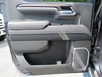New 2025 GMC Sierra 1500 SLT Crew Cab 4WD Pickup for sale #63597 - photo 24