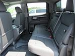 New 2025 GMC Sierra 1500 SLT Crew Cab 4WD Pickup for sale #63597 - photo 25