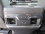 New 2025 GMC Sierra 1500 SLT Crew Cab 4WD Pickup for sale #63597 - photo 26