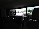 New 2025 GMC Sierra 1500 SLT Crew Cab 4WD Pickup for sale #63597 - photo 27