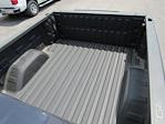 New 2025 GMC Sierra 1500 SLT Crew Cab 4WD Pickup for sale #63597 - photo 28