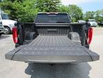 New 2025 GMC Sierra 1500 SLT Crew Cab 4WD Pickup for sale #63597 - photo 29