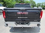 New 2025 GMC Sierra 1500 SLT Crew Cab 4WD Pickup for sale #63597 - photo 4
