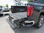 New 2025 GMC Sierra 1500 SLT Crew Cab 4WD Pickup for sale #63597 - photo 30