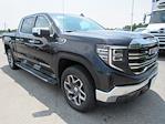New 2025 GMC Sierra 1500 SLT Crew Cab 4WD Pickup for sale #63597 - photo 6