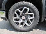 New 2025 GMC Sierra 1500 SLT Crew Cab 4WD Pickup for sale #63597 - photo 8