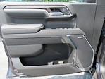 New 2025 GMC Sierra 1500 SLT Crew Cab 4WD Pickup for sale #63597 - photo 9