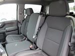 New 2025 GMC Sierra 1500 Pro Crew Cab 4WD Pickup for sale #63599 - photo 11