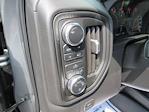 New 2025 GMC Sierra 1500 Pro Crew Cab 4WD Pickup for sale #63599 - photo 12