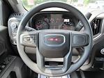 New 2025 GMC Sierra 1500 Pro Crew Cab 4WD Pickup for sale #63599 - photo 13