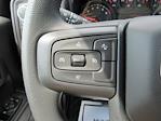 New 2025 GMC Sierra 1500 Pro Crew Cab 4WD Pickup for sale #63599 - photo 14