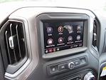 New 2025 GMC Sierra 1500 Pro Crew Cab 4WD Pickup for sale #63599 - photo 15