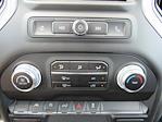 New 2025 GMC Sierra 1500 Pro Crew Cab 4WD Pickup for sale #63599 - photo 16