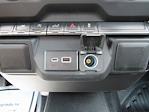 New 2025 GMC Sierra 1500 Pro Crew Cab 4WD Pickup for sale #63599 - photo 17