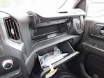 New 2025 GMC Sierra 1500 Pro Crew Cab 4WD Pickup for sale #63599 - photo 18