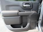 New 2025 GMC Sierra 1500 Pro Crew Cab 4WD Pickup for sale #63599 - photo 19