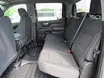 New 2025 GMC Sierra 1500 Pro Crew Cab 4WD Pickup for sale #63599 - photo 20