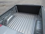 New 2025 GMC Sierra 1500 Pro Crew Cab 4WD Pickup for sale #63599 - photo 21