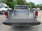New 2025 GMC Sierra 1500 Pro Crew Cab 4WD Pickup for sale #63599 - photo 22