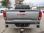 New 2025 GMC Sierra 1500 Pro Crew Cab for sale #63599 - photo 4