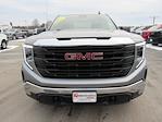 New 2025 GMC Sierra 1500 Pro Crew Cab for sale #63599 - photo 5