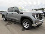 New 2025 GMC Sierra 1500 Pro Crew Cab for sale #63599 - photo 6