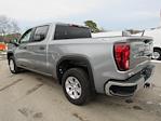 New 2025 GMC Sierra 1500 Pro Crew Cab for sale #63599 - photo 2